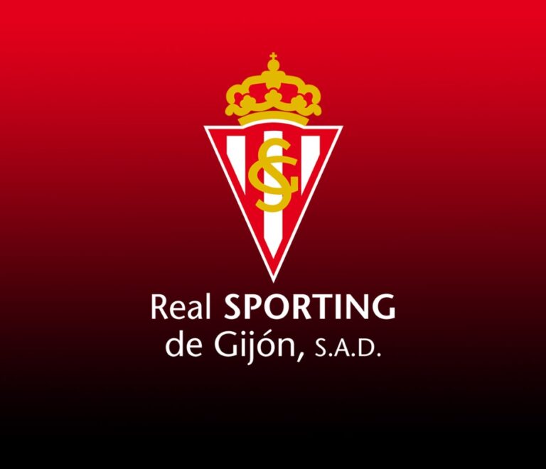Visita el Campo de Futbol – Real Sporting de Gijón